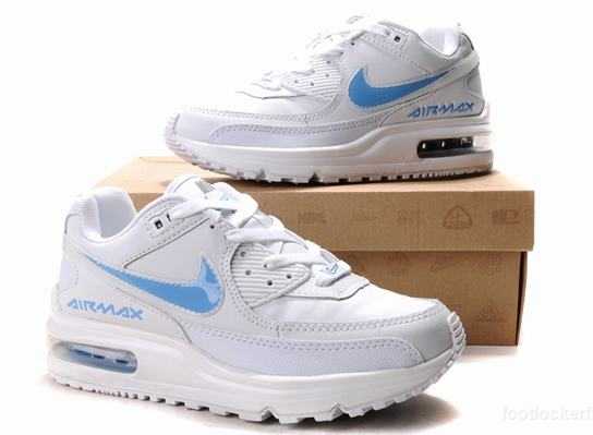 nike air max ltd femme 2k4 enligne pascher air max femme prix